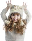 CROCHET PATTERN Owleta Hat Crochet Pattern  Sizes Child (Youth, Adult)