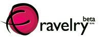 ravelry-beta-logo-2