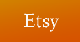 etsy_logo20