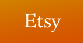 etsy_logo