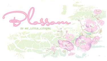 blossom_logo