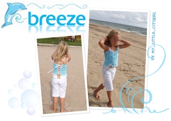 breeze_logo