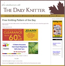 daily_knitter