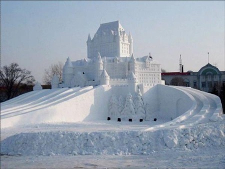 snow_castle