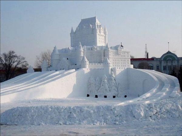 snow-castle1.jpg