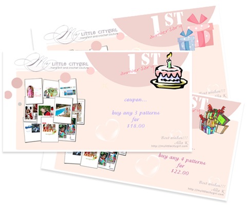 anniversary_coupons copy