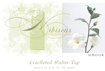 hibiscus_logo