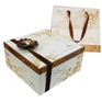 Gift-Box-HS-110-