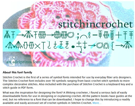 Stitchcrochet copy