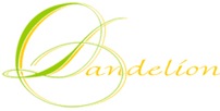 Dandelion copy