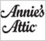 Annies-Attic_thumb4