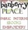 BanberryPlace-copy_thumb7