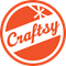 craftsy-spot-logo-RGB