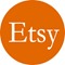 etsy-button