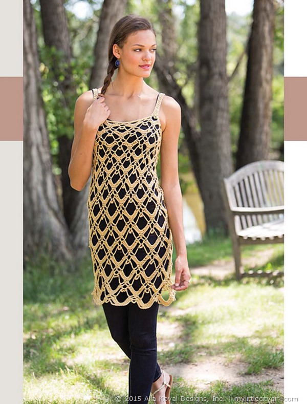Colorful_Crochet_Lace_-_Dominique_Dress_Overlay_beauty_image_medium2