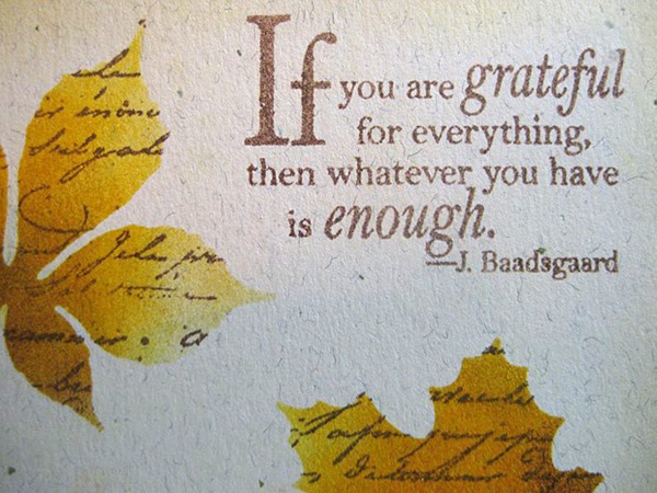 Happy-Thanksgiving-Quotes