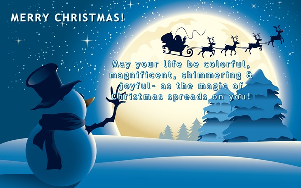 Christmas-Wallpapers-Free-Download